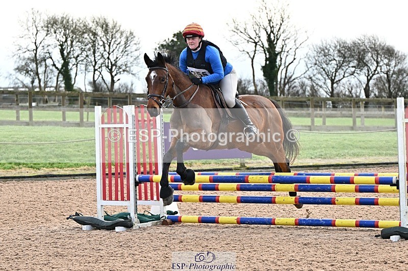 241215-094708-00070 - 70cm