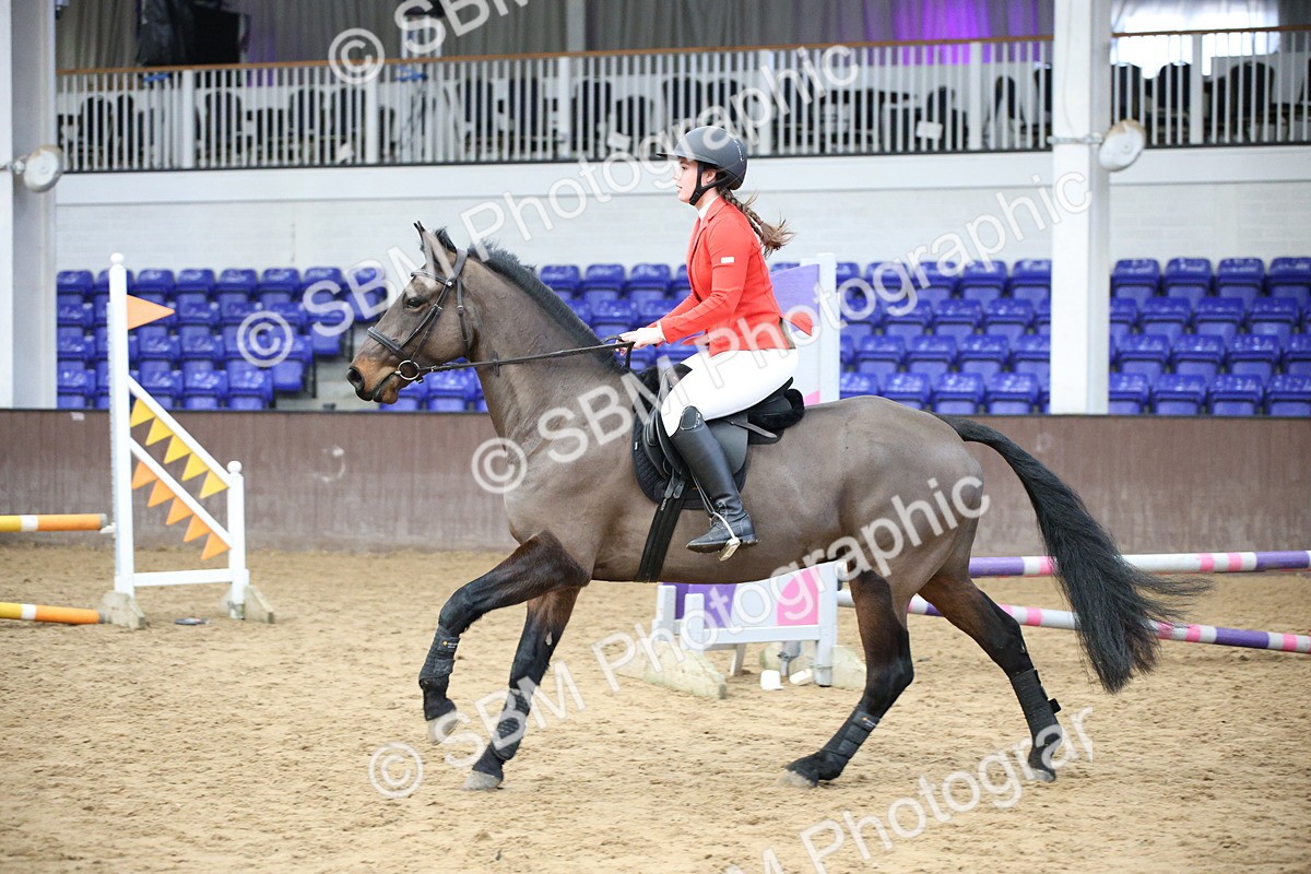 SBM_000459 - Class 3 - 60cm