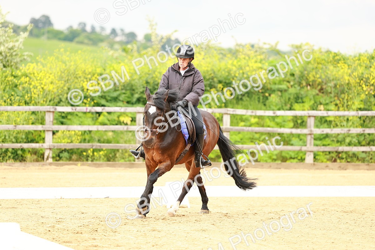 0B8A9297 - Class 5-4 - Novice 2-Prelim 3