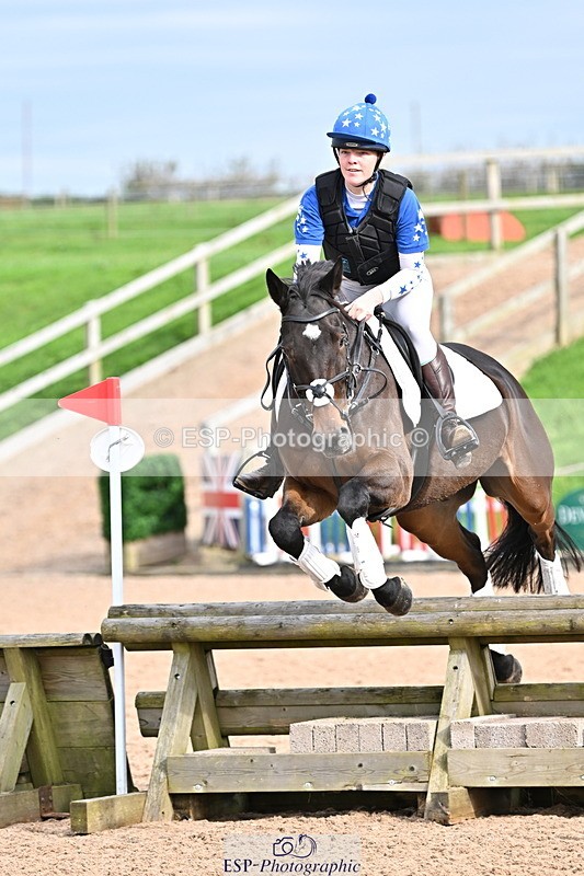 241012A-131607-01537 - 90cm