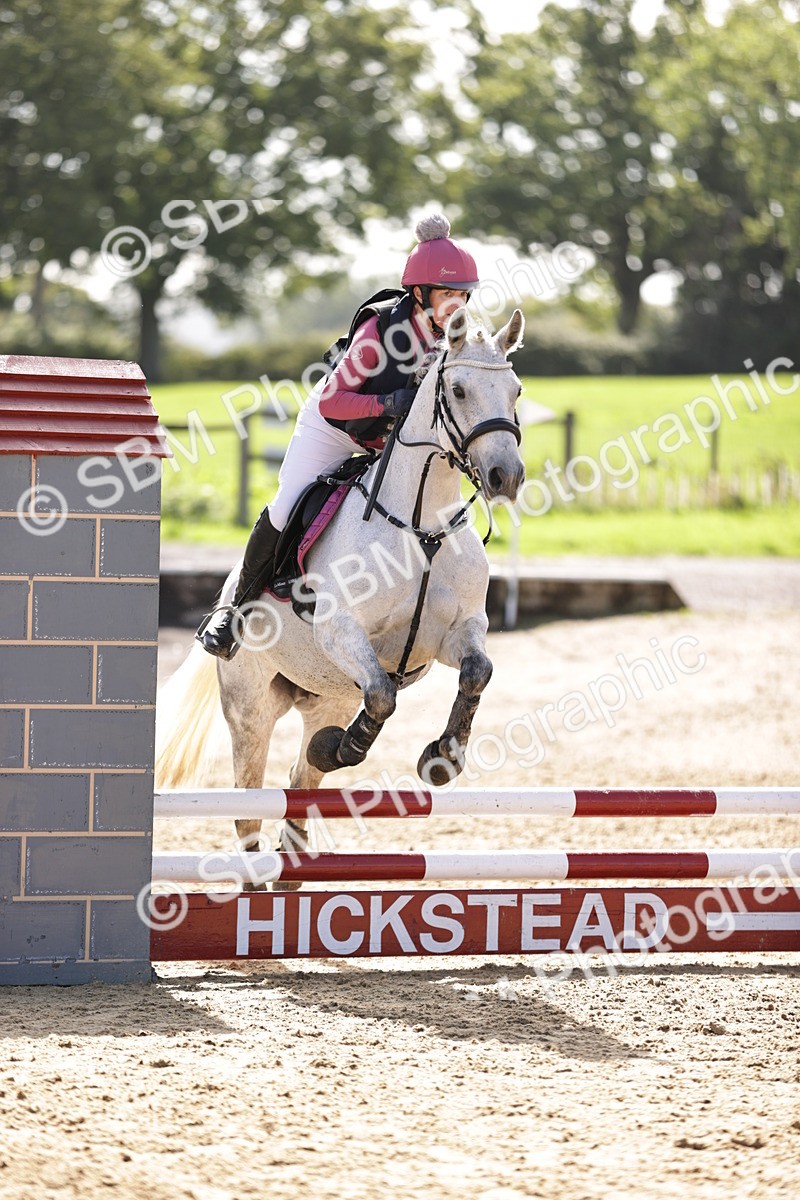 SBM_04216 - E2B - Eventers Challenge 70cm Open