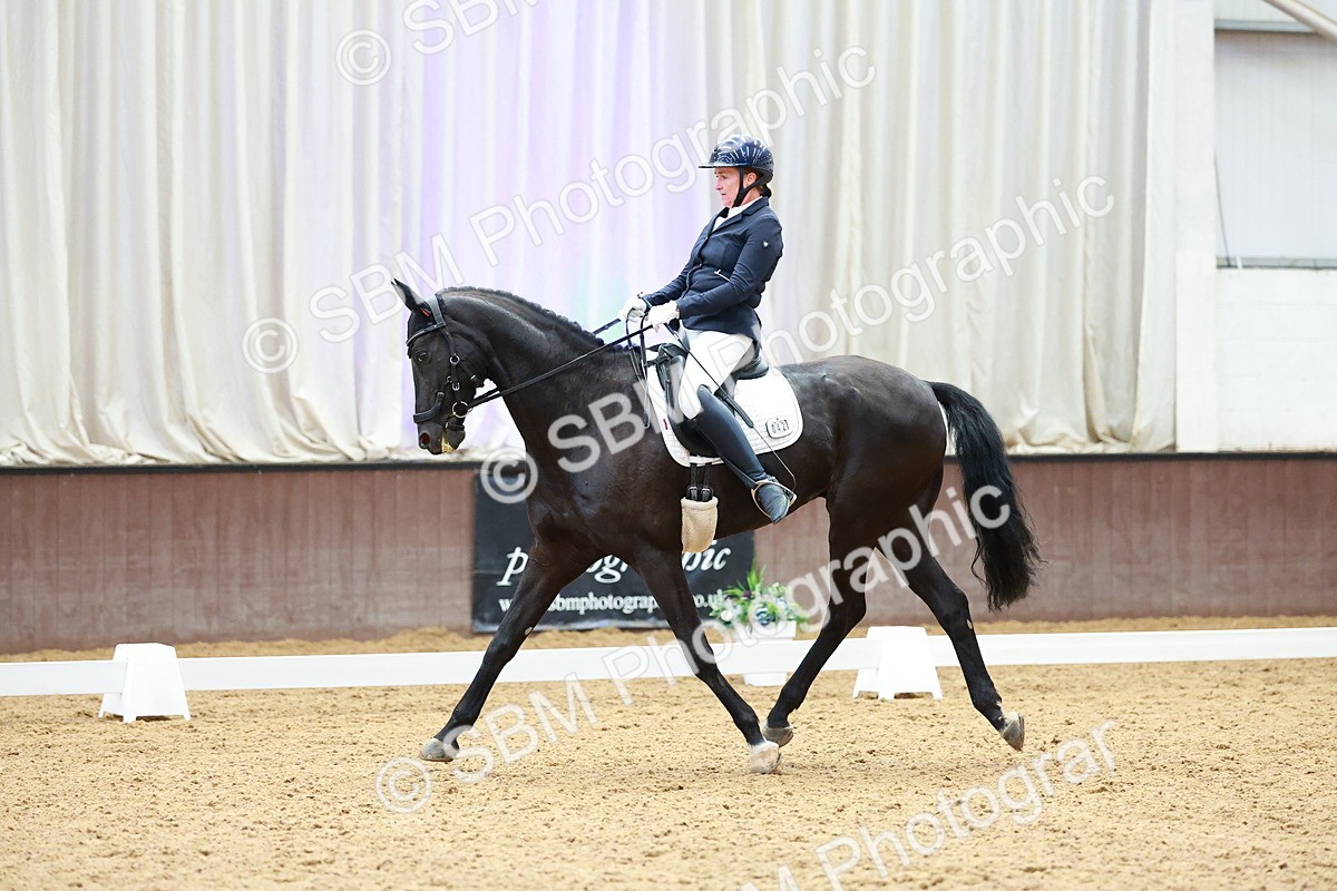 SBM_004011 - Class 1 - M5