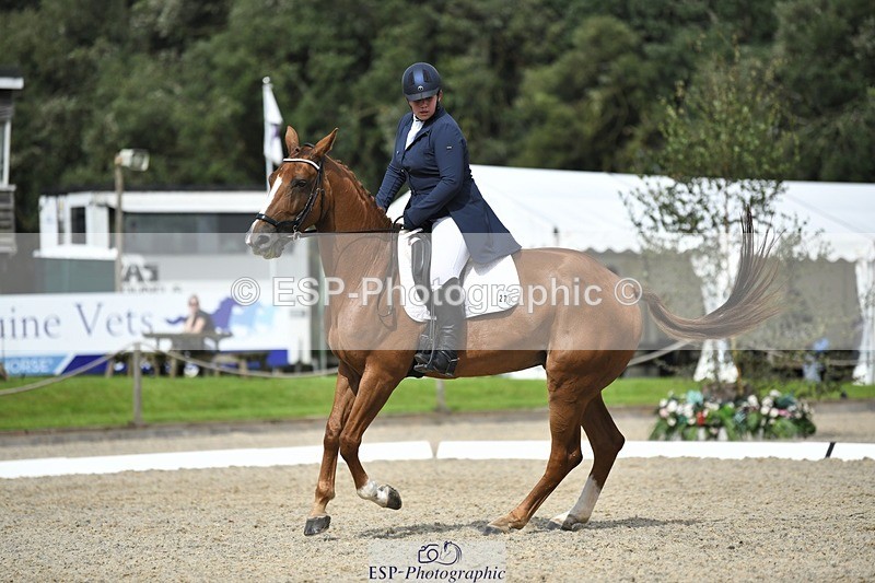 230812-154601-05197 - Cls 10 FEI Inter I Silver