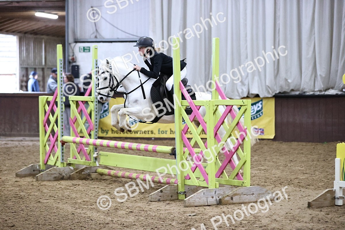 SBM_001259 - Class 8 - Intro 70cm