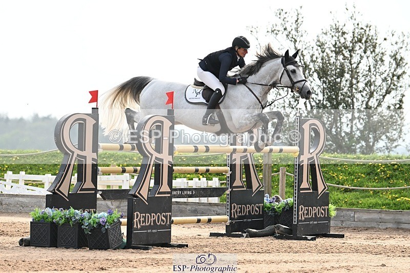 250425-174641-11058 - Cls 6 - 2 Star Medium Tour