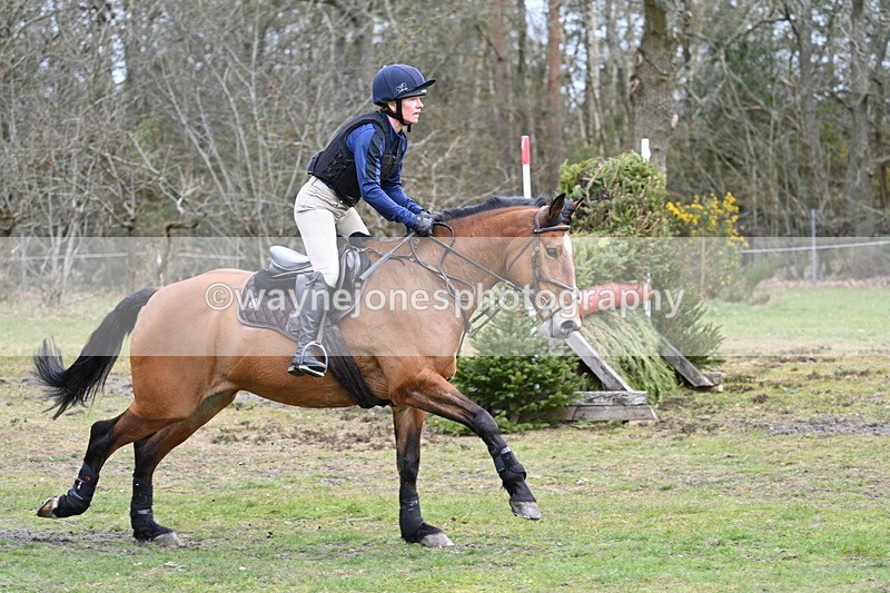 WJ7_0730 - Time 11:18 to 11:36