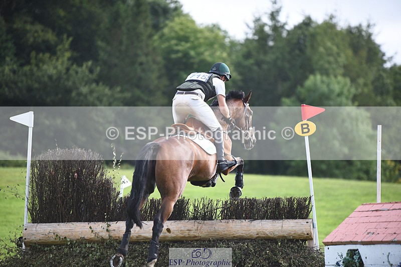240804-175306-19586 - 715-Padraig_Mccarthy-NAPOLI-H