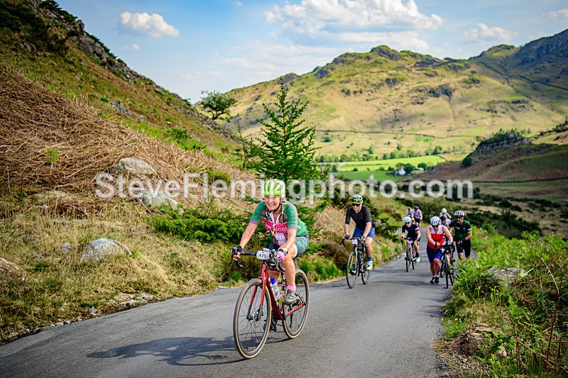 154718 - 2025 Fred Whitton Blea Tarn Climb 15.00 - 16.00