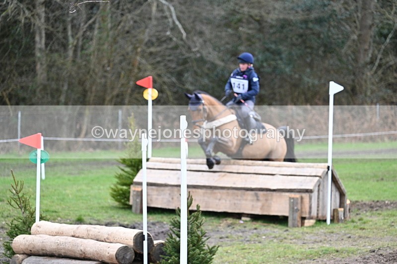 WJ7_4856 - Time 13:11 to 13:21