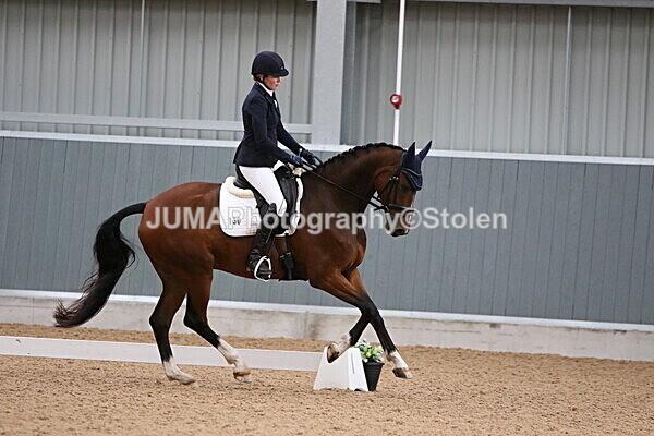 SIAL7179 - GDG Bogenraith Friday 26th Sept 2025