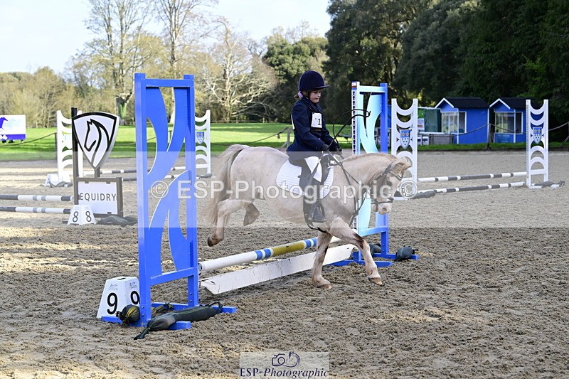 260411A-093448-00233 - 40cm Assisted