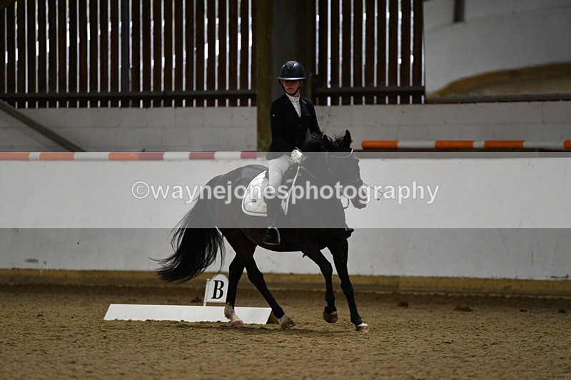 WJ5_8307 - Class 4 Prelim Test 2