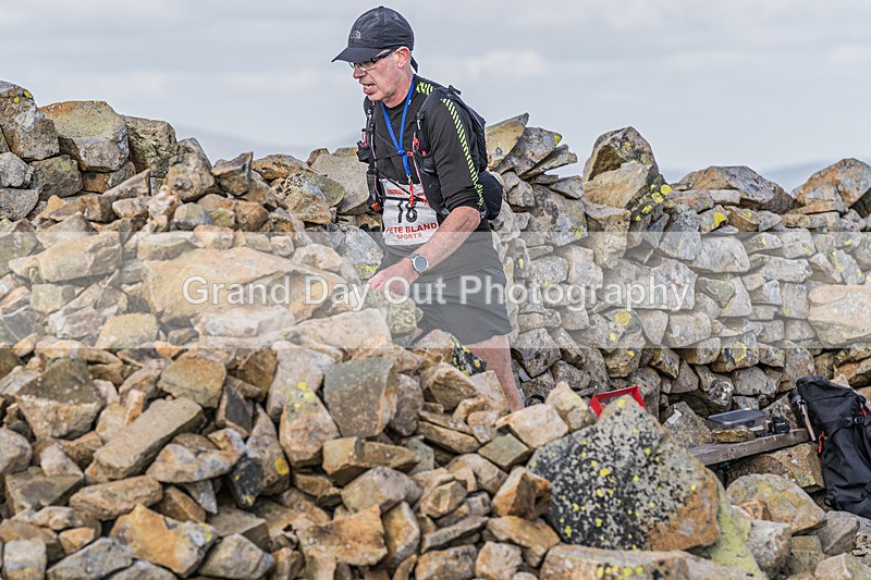 Ennerdale-813 - Ennerdale Horseshoe Fell Race Saturday 8th June 2024