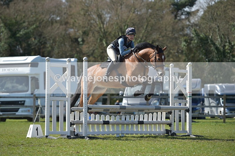 NGP_1847 - Time 12:32 to 13:28