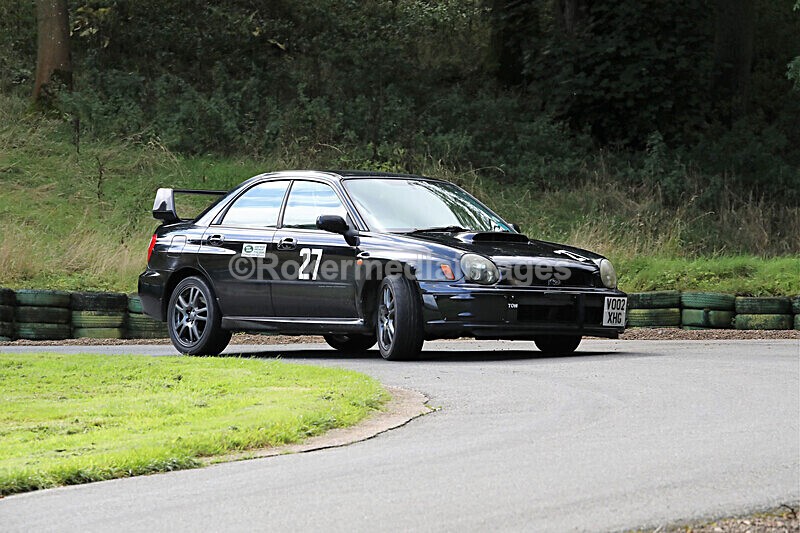 Pete Wilson 22-8-20-137 - Prescott Aug 22nd 2020