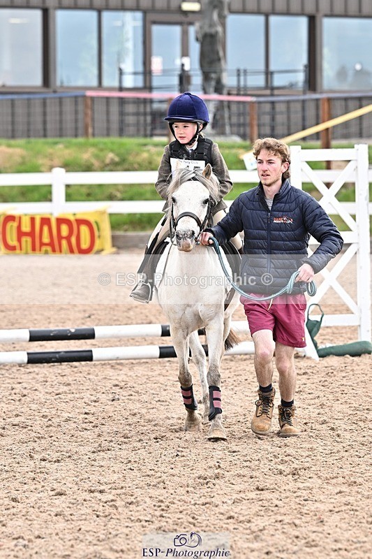 250517-090542-00333 - 30cm