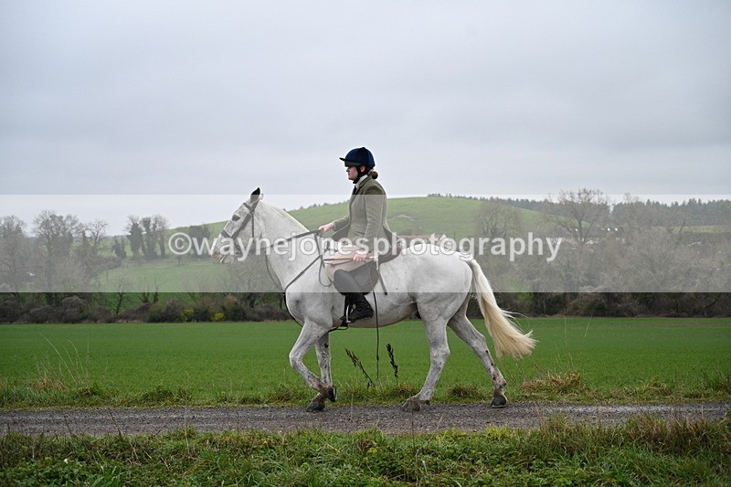 WJ7_9642 - Walk out..