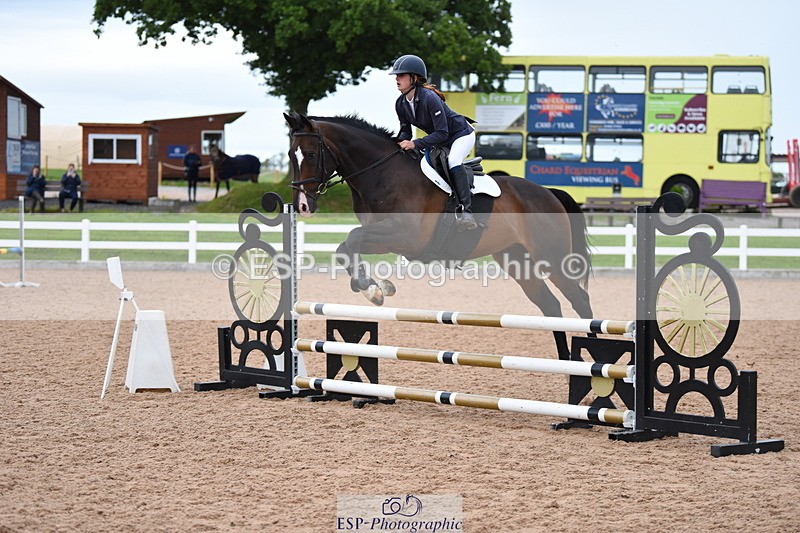 230718A-183950-00531 - 80cm