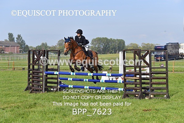 BPP_7623 - CLASS 6 Nisbets Fresh From The Farm & The Golf Inn 1.00m Amateur Championship