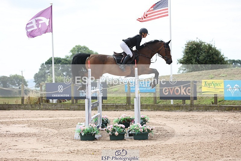 250719-104312-14192 - Cls 15, 1 Star Silver Tour Jump Off and Presentations