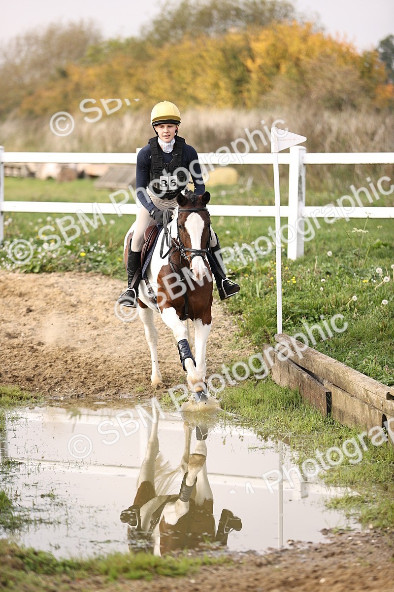 SBM_003256 - Class 2 - 80cm