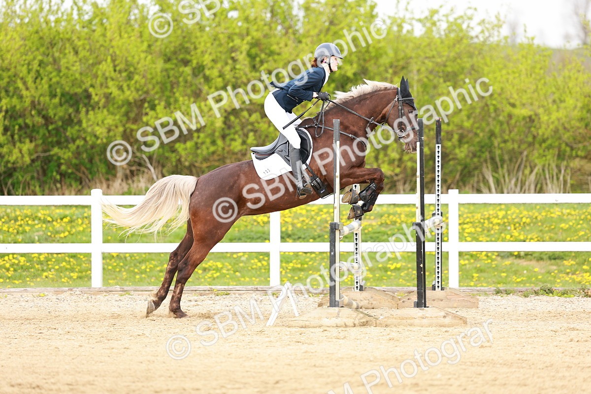 SBM_006072 - Class 7 - 1.00m