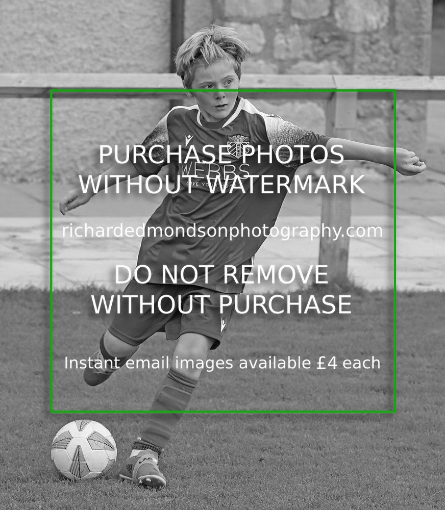 IMG_30771 - Kendal Utd Girls v Wattsfield