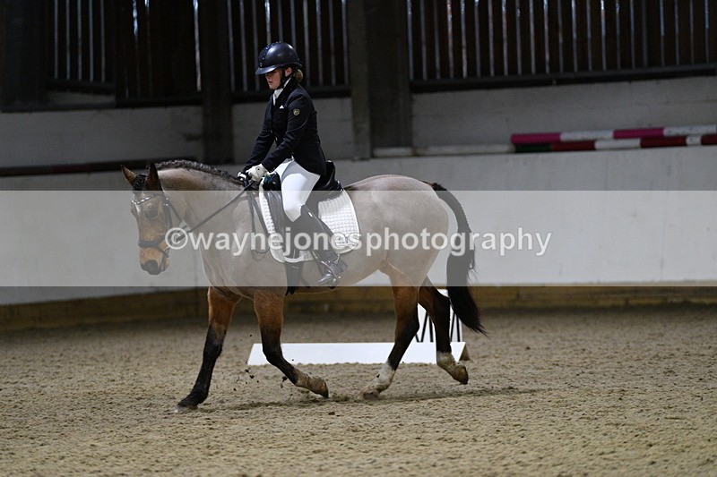 WJ5_3065 - Time 13:40 to 14:18