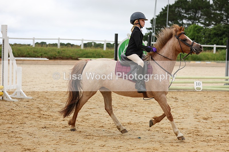 3E7A7980 - Class 1: 40cm