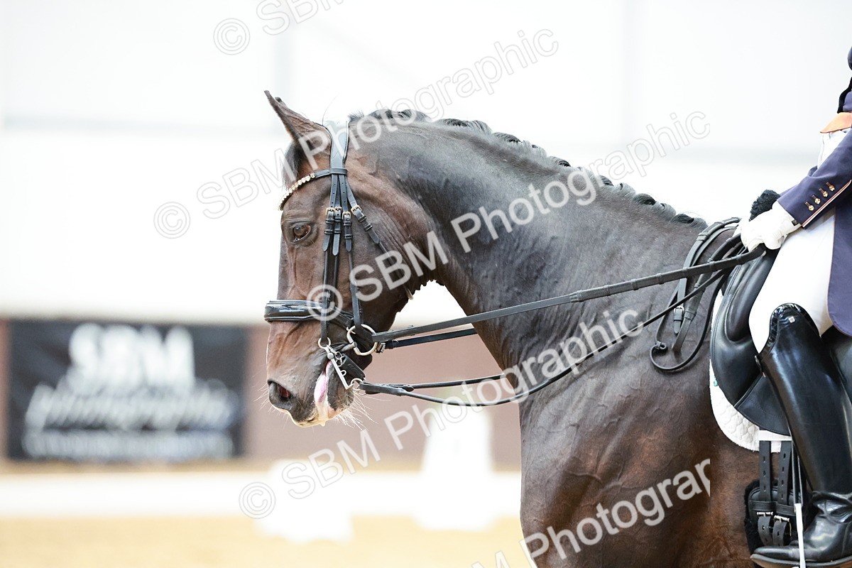 SBM_013645 - Class 3 - FEI PSG - 12.03-13.07