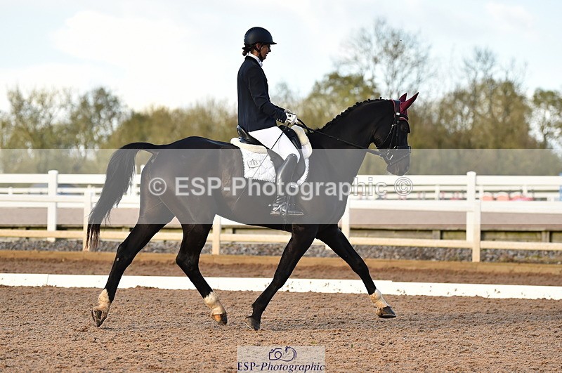 231104A-143634-02116 - Cls 13 Adv Medium 91