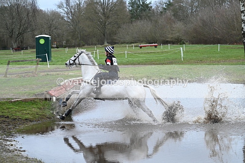 WJ7_7241 - Time 15:11 to 15:25