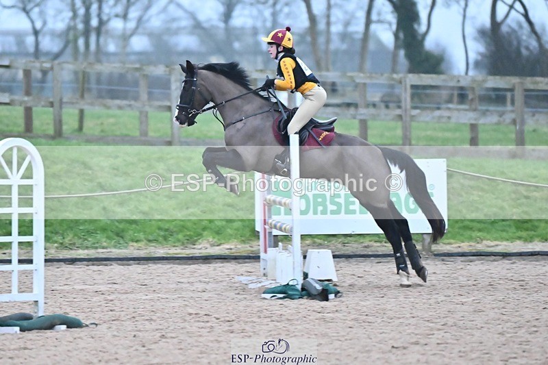 250118-163756-02142 - Cls 4 100cm