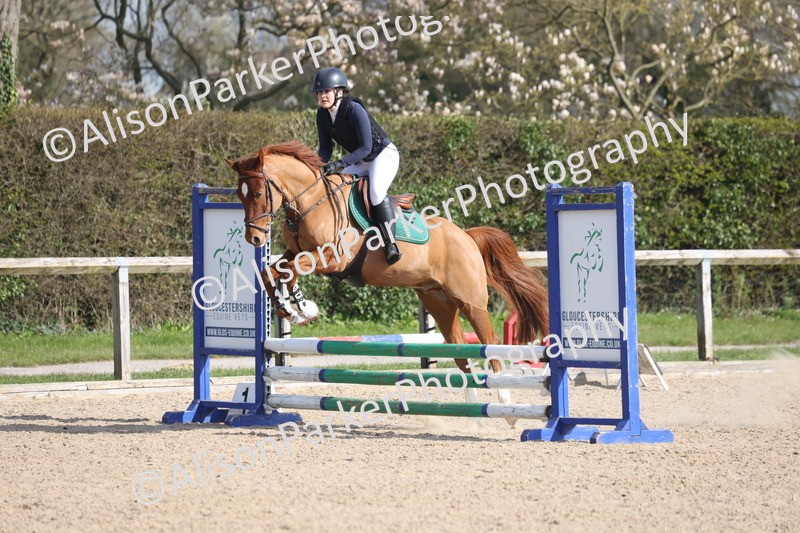 20260322-0279 - Class 2 - 70cm