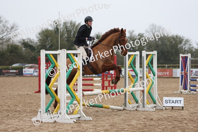 20260308-0239 - Class 2 - 70cm