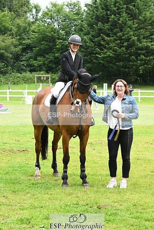 240713-133104-39425 - Cls 148 6 Yr Old Championships