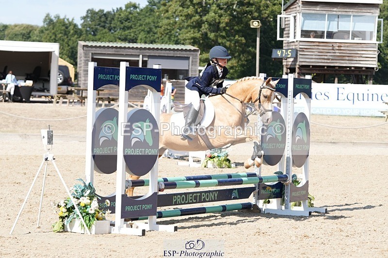 250821A-153015-17519 - WC Round 2 14.00 to End