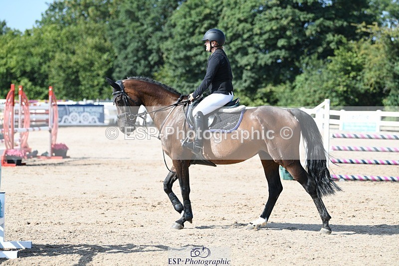 250725-095013-01230 - Cls 6 Snr British Novice and 90cm