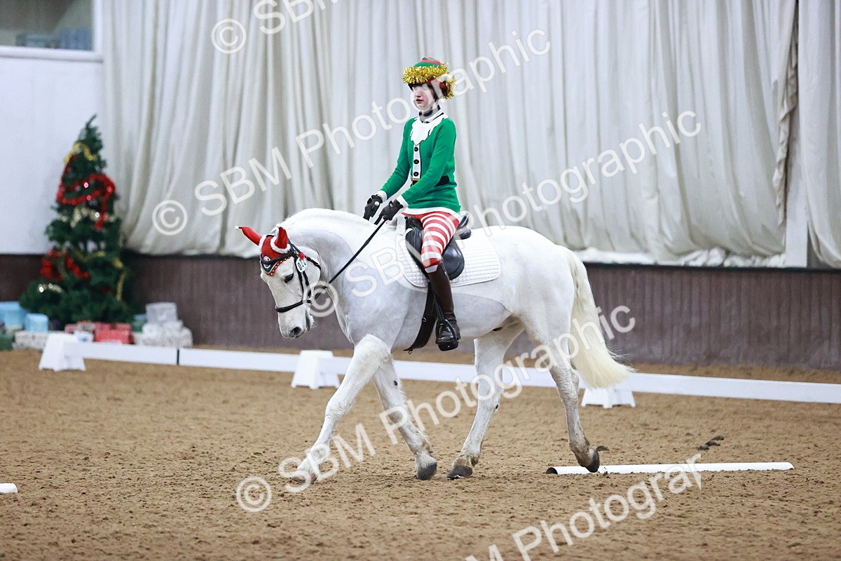 SBM_000623 - Class 1-4 - Intro - Prelim 1