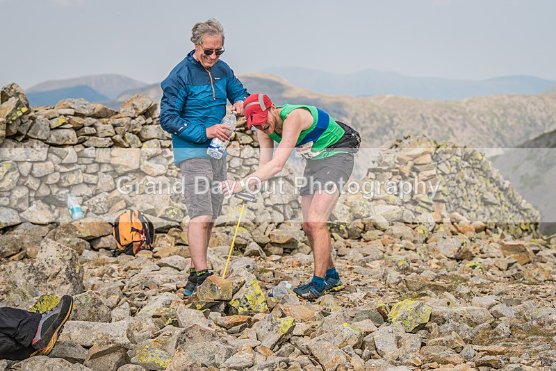 Ennerdale-181 - Ennerdale Horseshoe Fell Race Saturday 10th June 2023