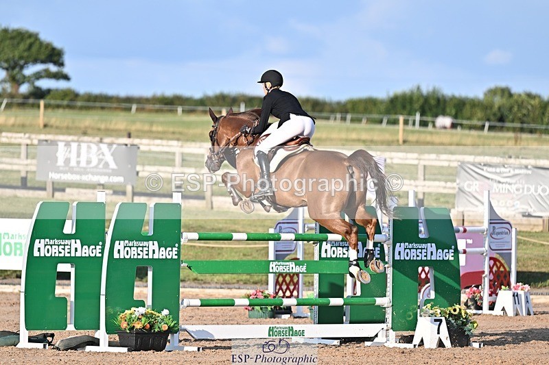 250801-190604-08015 - Cls 19 Nat 1.30