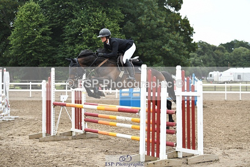 230708-114946-13099 - Cls 29 Discovery & 1m Open