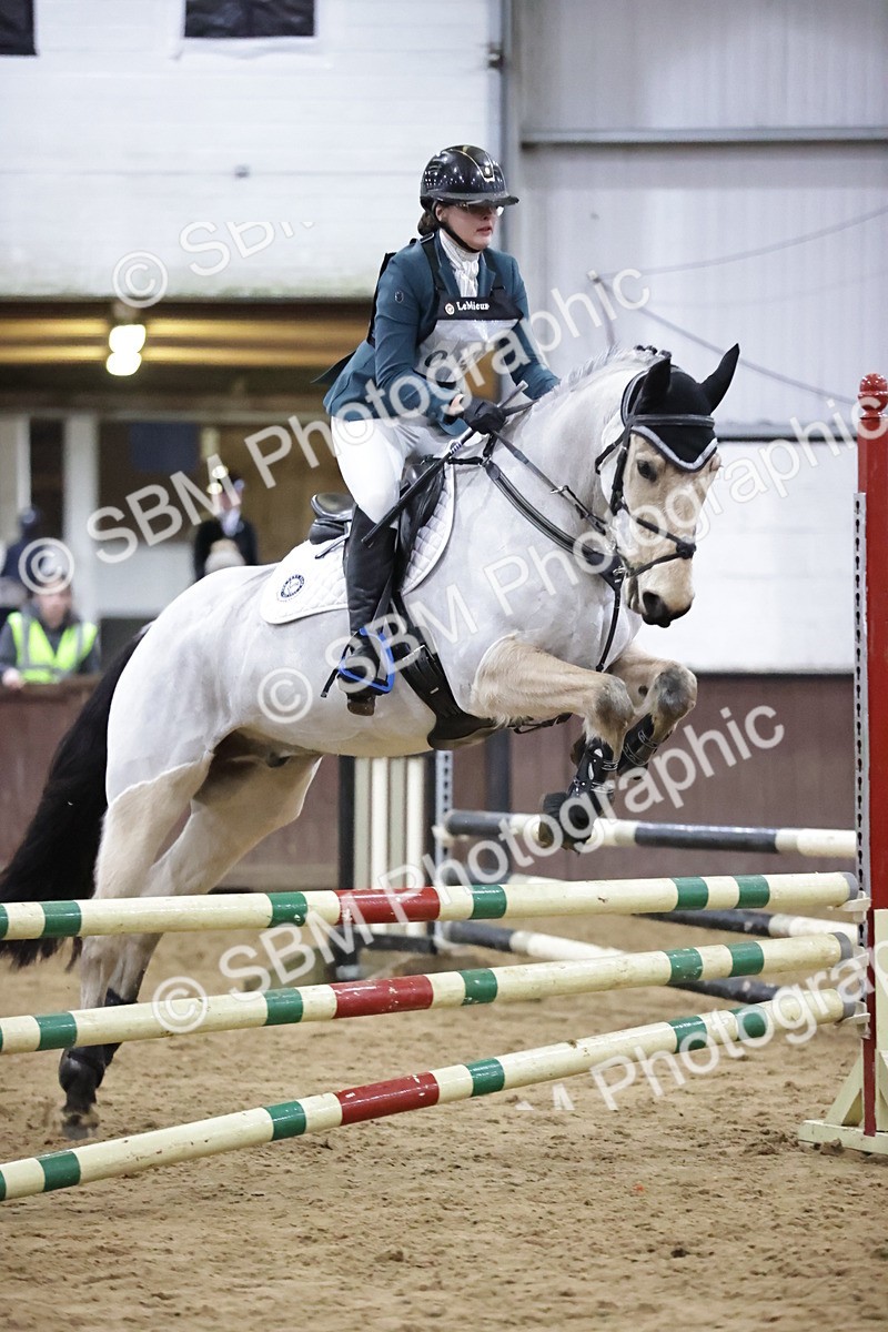 SBM_000452 - Class 1 - 80cm