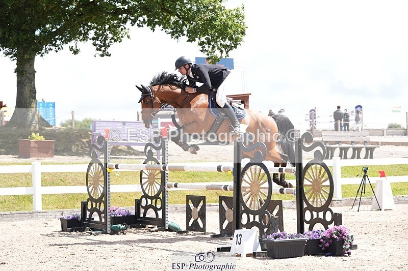 250720-140138-20685 - Cls 32, 1 Star 6yr old Final