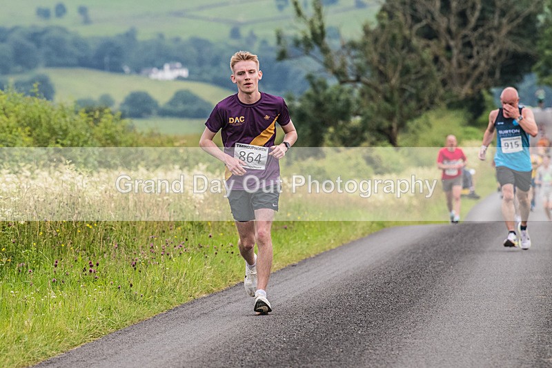 Lambfoot Loop-333 - Lambfoot Loop Road Race Tuesday 7th July 2026