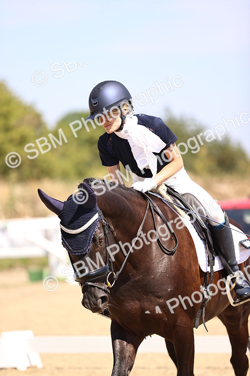 SBM_005527 - Elementary 4 Warm Up
