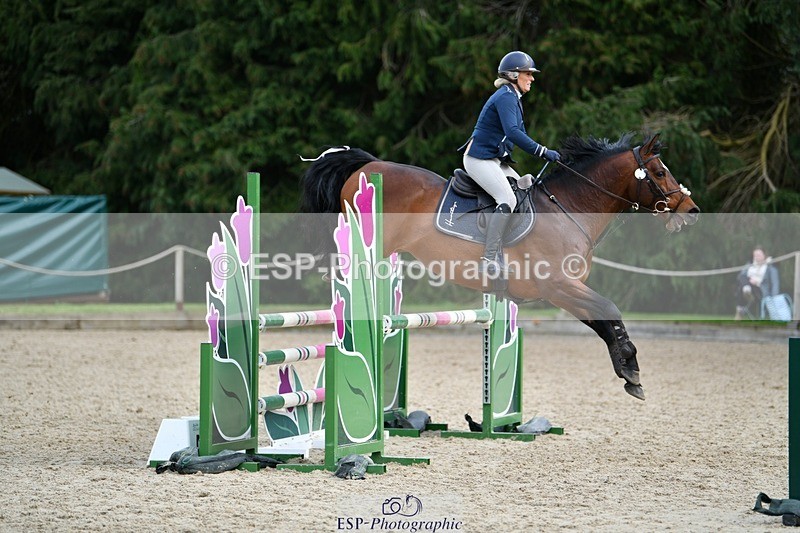 240324-104201-02063 - Cls 8 Discovery & 1m Open