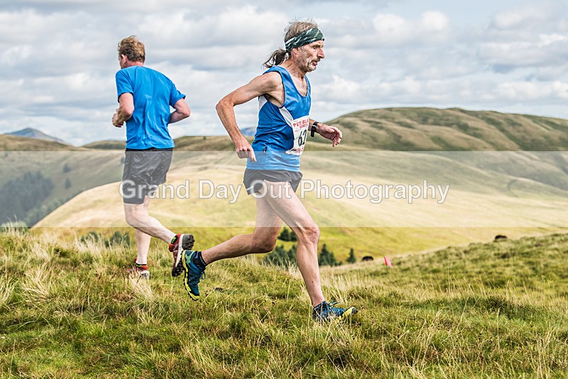 Ennerdale Show-155 - Ennerdale Show Fell Race Wednesday 30th August 2023