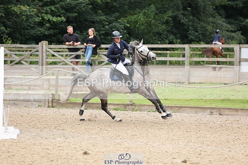 240713-121036-38305 - Cls 153 Foxhunter