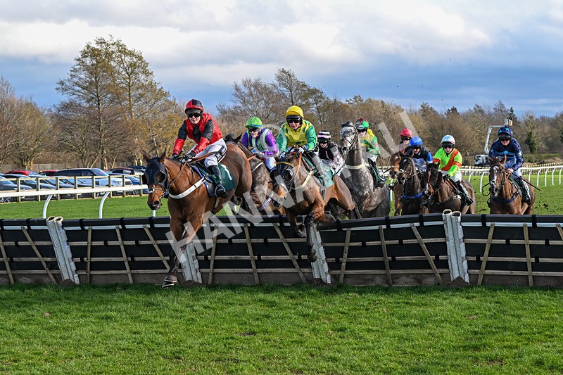 270224-Race 1-Could Be Trouble-2883 - Race 1